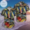 2022 Authentic Hawaiian Shirts Love Catching Big Fishes #270421h