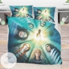 A Wrinkle In Time Movie 1 Bedding Set 2022