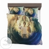 A Wrinkle In Time Movie 2 Bedding Set 2022