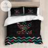 Adidas Bedding Sets Duvet Cover Luxury Brand Bedroom Sets A1 2022