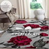 Adidas Logo Area Rugs Luxury Living Room Carpet Fn2312015 Brands