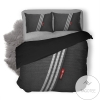 Adidas Luxury Brand 04 Bedding Set 2022