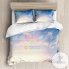 Adidas Luxury Brand 05 Bedding Set 2022