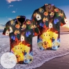 Amazing Gambling 2022 Authentic Hawaiian Shirts H
