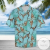 Amazing Monkey Hawaiian Shirt Summer Button Up Shirt For Men Latest Shirt 2020