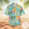 Amazing Pineapple Hawaiian Shirt Summer Button Up Shirt For Men Hawaiian Summer Trends Shirt 2020