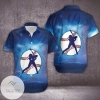 Amazing Softball Power Storm Custom Authentic Hawaiian Shirt 2022s