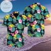 Amazing Softball Simple Hawaiian Aloha Shirts Fantastic 0309l