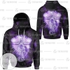 Anime Pokemon Starry Sky of Wrath Snood Hoodie With Mask