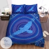 Aquila Constellation Cosmo Mandala Bed Sheets Spread Comforter Duvet Cover Bedding Sets 2022