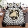 Army Black Knights Bedding Sets Duvet Cover Luxury Brand Bedroom Sets ABK2 2022