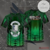 Attack On Titan : Survey Corps All Over Print T-shirt