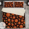 Basketball Star Sport 18 Bedding Set 2022