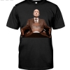 Biden Knee On Putin Shirt