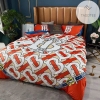 Burberry London Luxury Brand Type 08 Bedding Sets Duvet Cover Bedroom Sets 2022