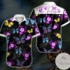 Butterflies Lovers 3d Authentic Hawaiian Shirt 2022