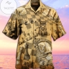 Buy Amazing Chess Unisex Authentic Hawaiian Shirt 2022