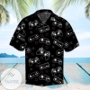 Buy Amazing Playstation Gamer 2022 Authentic Hawaiian Shirts Dh