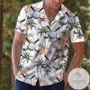 Buy Golf Hawaiian Aloha Shirts For Men
