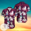 Buy Hawaiian Aloha Shirts Unicorn Dadacorn Like Normal Dad But Much More Magical 803dh