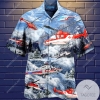 Buy Helicopter Rescues Our Life Authentic Hawaiian Shirt 2022