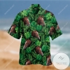 Buy Horse Unisex Authentic Hawaiian Shirt 2022