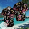 Buy Mexico Authentic Hawaiian Shirt 2022s – Lk357