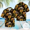 Buy Sloth Authentic Hawaiian Shirt 2022