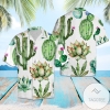 Cactus Group Hawaiian Shirt Summer Button Up Shirt For Men Latest Shirt 2020