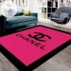 Chanel 6 Area Rug Carpet Living Room And Bedroom Rug Carpet Area