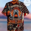 Check Out This Awesome 2022 Authentic Hawaiian Aloha Shirts Motorcycles Put Something Exciting Between Your Legs