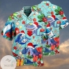 Check Out This Awesome 2022 Authentic Hawaiian Shirts Sharks And Christmass Gifts
