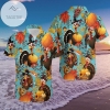 Check Out This Awesome 2022 Authentic Hawaiian Shirts Turkeys Fall Thanksgiving