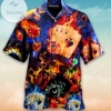 Check Out This Awesome Amazing Poker Unisex Hawaiian Aloha Shirts