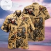 Check Out This Awesome Amazing Racing Boy Hawaiian Aloha Shirts