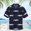 Check Out This Awesome Amazing Sport Cars Unisex 2022 Authentic Hawaiian Shirts V