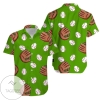 Check Out This Awesome Baseball Eggs Happy Easter Day 2022 Authentic Hawaiian Shirts V