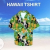 Check Out This Awesome Cow Pineapple Flower Tropical 2022 Authentic Hawaiian Shirts