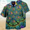 Check Out This Awesome Hawaiian Aloha Shirts Amazing Hippie