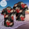Check Out This Awesome Jk Authentic Hawaiian Shirt 2022