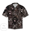 Check Out This Awesome Newfoundland Dog Lover Unisex 2022 Authentic Hawaiian Shirts L