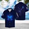Check Out This Awesome Pieces Horoscope Zodiac Hawaiian Shirt Birthday Gifts