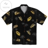 Check Out This Awesome School Bus Driver 2022 Authentic Hawaiian Shirts