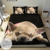 Chihuahua Dog Animal 299 Bedding Set 2022