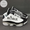 Christian Dior Air Jordan 13 Shoes For Fan Sneaker