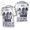Christmas Gnomes Seattle Seahawks Ugly Sweatshirt Christmas 3d All Over Print T-shirt