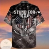 Cover Your Body With Amazing Hawaiian Aloha Shirts Forever American Pride Veteran