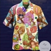 Cover Your Body With Amazing Hawaiian Aloha Shirts The Spirit Of Easter