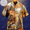 Cover Your Body With Amazing I Dont Carrot All Authentic Hawaiian Shirt 2022