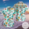 Cover Your Body With Amazing Native Authentic Hawaiian Shirt 2022